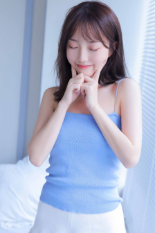 人渣的本愿动漫版