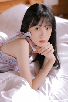 彩色二战