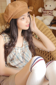 欧洲美女黑人粗性暴交视频