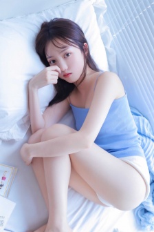 转校生