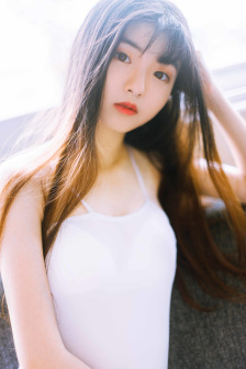 芭比蝴蝶仙子