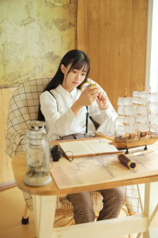 撒旦的奴隶2