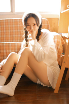 全职高手樱花动漫