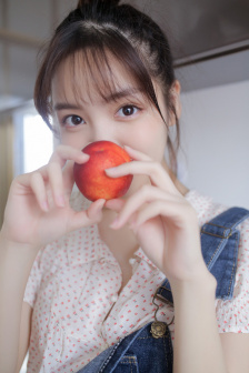 灭火宝贝2法版免费法国
