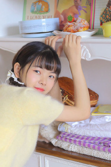 乱CHINESE熟妇SEXHD