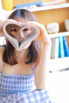 困惑的浪漫