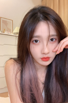 我想看HD电影