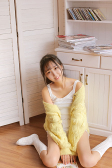 天狼星行动电视剧全集免费观看